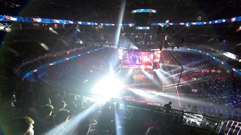 Dota 2 Asia Championship 2017 Main Event Finals .